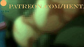 mating press compilation with new zealand anime futanari creampie