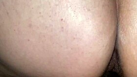 cosmic sexy too hot married