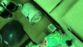 You want to fuck me doggystyle?