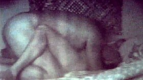 i was kissing her passionatly and then we had sex, it felt so good