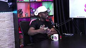 the woman told his mother that the son did porn and had a funk career - jefao oficial