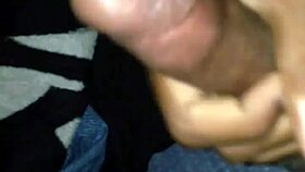 Want to see dick masturbation?