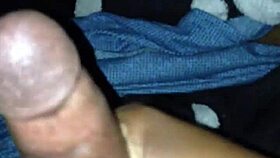 Want to see dick masturbation?