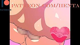 mating press compilation with new zealand anime futanari creampie