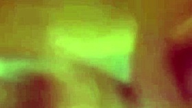 Feeling The Passion With This Well-Endowed Gay Boy