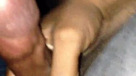 Want to see dick masturbation?