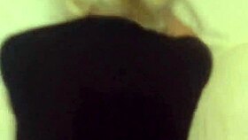 Another Video With My Love Featuring Argentinian Amateurs