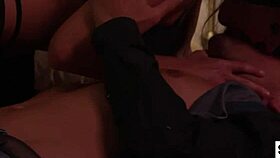 i had bedroom sex with india summer