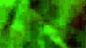 she's cheating on her man with a big black cock!