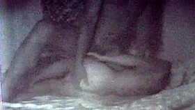 i was kissing her passionatly and then we had sex, it felt so good