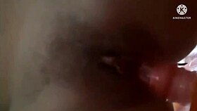 Mi alice jugando con juguete.