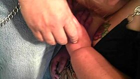 My wife sends me this real video with the neighbor simply