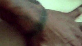 You want to fuck me doggystyle?