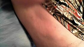 My wife sends me this real video with the neighbor simply