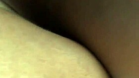 Wow, That Sexy Dick!