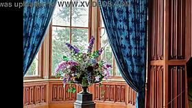 I feel so excited watching this royal striptease and massage on the beach with Agarabas and Olpr