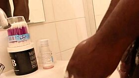 Feeling the Passion in Gay Black Encounters