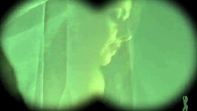 Viviane Araujo, the Brazilian brunette, shows off her ass in ultra HD