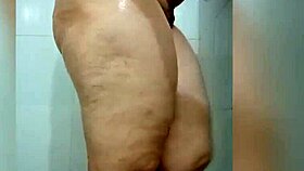 my tight vagina craves a massive cock for deep pounding.