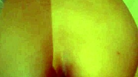 Another Video With My Love Featuring Argentinian Amateurs