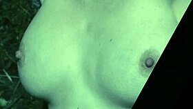 i see kirsten dunst nude flashing her tits and nipples