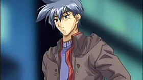 Wet Pussied Anime Teen 18+ Getting Fucked Hard in Missionary! 🔥