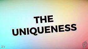 I think what makes hentai so cool is the anime style on HentaiHaven