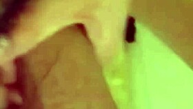 Feeling The Passion With This Well-Endowed Gay Boy