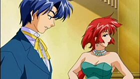 Wet Pussied Anime Teen 18+ Getting Fucked Hard in Missionary! 🔥