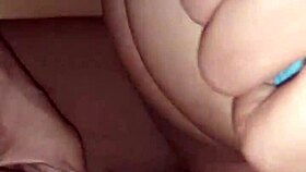 well-endowed newcomer hits the neighborhood 😍