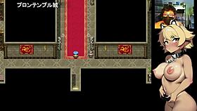 Re Boyfriend Live Play Part 1 Erotic RPG