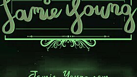 kamasutra challenge with jamie young