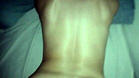 Amateur Latina in Fuck Series 3 4