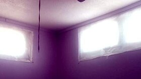 White Girl Riding Dick Hard