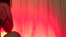 La mezcla perfecta entre espiritualidad y sexo