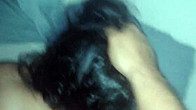 Amateur Latina in Fuck Series 3 4