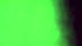 fucked doggystyle bent over right after shower