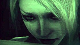 xxx harley quinn music video