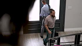 teenfidelity, fresh teen 18+ slut, you cleaning my pipes today?