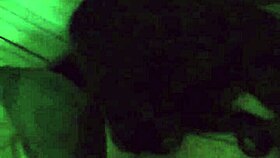 fucked doggystyle bent over right after shower