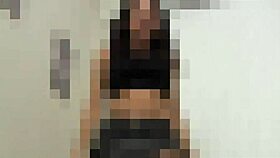 i'll bust your balls till i'm done