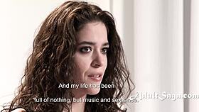 Преодоление низкой самооценки через порноиндустрию