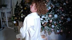 Welcome New Users To The Group!