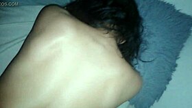 Amateur Latina in Fuck Series 3 4