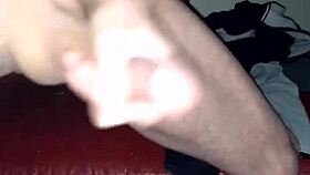 Who wants to play with my shaved toy?