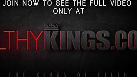 Emma Hix's Steamy Hot Tub Encounter with Step-Brother