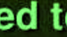 homemade video with amateurs