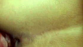 home video from 2016