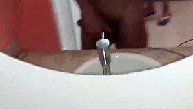 well-endowed newcomer hits the neighborhood 😍