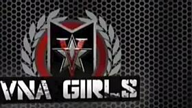 kitten kimber lee loves sucking cock with dirty talk and facial